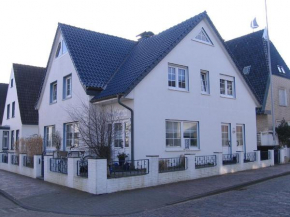 Strandflieder